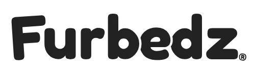 Furbedz