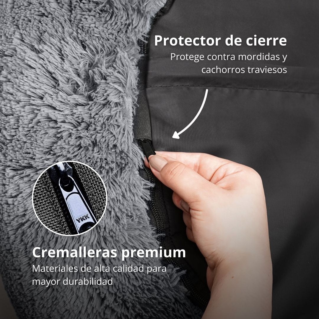 Imagen del producto 5