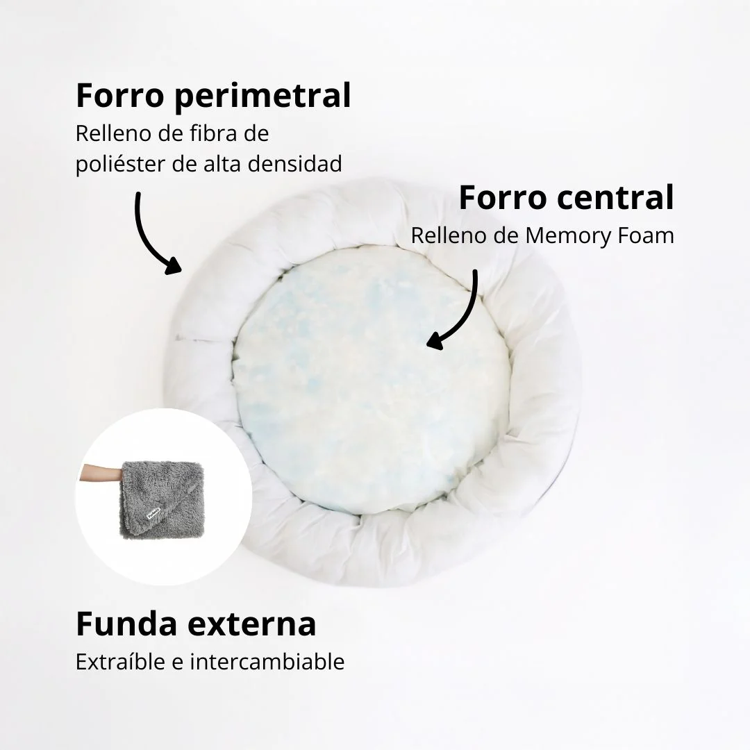 Imagen del producto 7