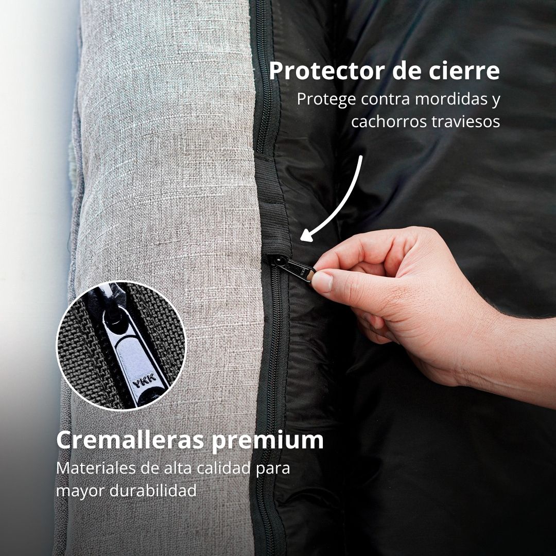Imagen del producto 10