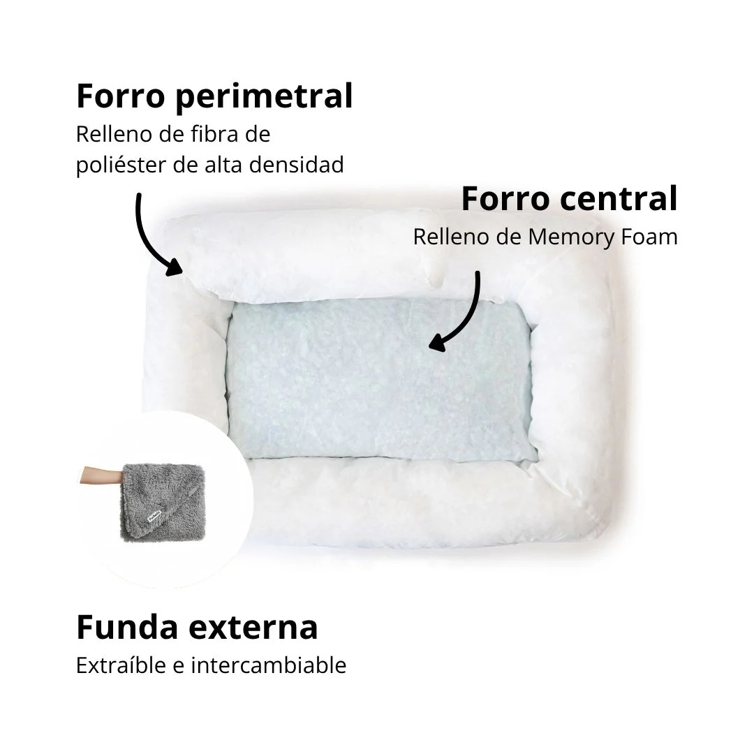 Imagen del producto 9